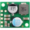 Voltage Regulator module 5V Step-Down 3.2A D36V28F5