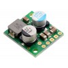 Voltage Regulator module 6V Step-Down 2.7A D36V28F6