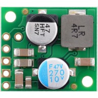Voltage Regulator module 7.5V Step-Down 2.6A D36V28F7