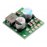 Voltage Regulator module 9V Step-Down 2.6A D36V28F9