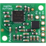 Voltage Regulator module 9V Step-Down 2.6A D36V28F9
