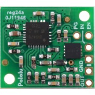 Voltage Regulator module 12V Step-Down 2.4A D36V28F12