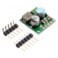 Voltage Regulator module 12V Step-Down 2.4A D36V28F12