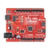 SparkFun RedBoard Plus - płytka bazowa z mikrokontrolerem ATmega328P
