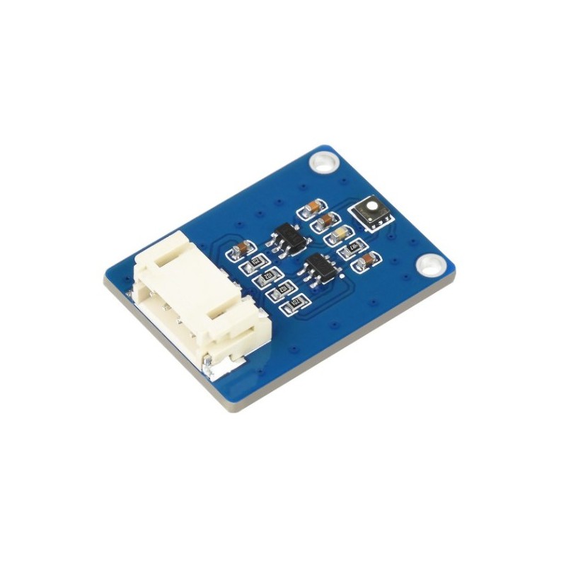 SGP40 VOC Sensor - module with SGP40 air quality sensor