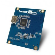TerasIC HDMI_TX (P0084)