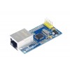 W5500 - Ethernet module with W5500 chip