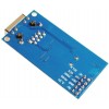 W5500 - Ethernet module with W5500 chip