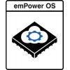 Segger emPower OS (11.50.00) - licencja na oprogramowanie emPower OS