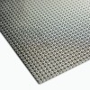 One-sided universal tile 180x300mm (flexible)