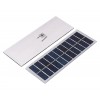 Panel solarny 6V 1W 132x48mm