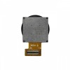 Arducam IMX219 Wide Angle NoIR IR sensitive Camera - wide angle camera module for Raspberry Pi