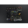 MindPlus Coding Kit - starter kit for Arduino
