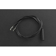 Magnetic Contact Switch Sensor - magnetic sensor (reed switch)