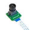 Arducam MINI IMX477 - module with IMX477 HQ camera for Raspberry Pi CM