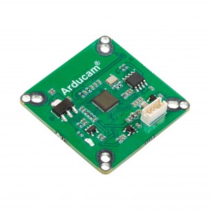 ArduCAM IMX477 UVC Camera Adapter Board - CSI-USB adapter for Raspberry Pi HQ camera