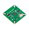 Arducam IMX477 UVC Camera Adapter Board - adapter CSI-USB dla kamery Raspberry Pi HQ