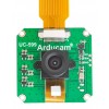 Arducam OV9281 1MP Mono Global Shutter Camera - kamera z sensorem OV9281 dla Raspberry Pi