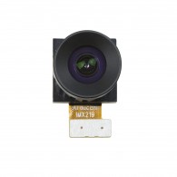 Arducam IMX219 Low Distortion IR Sensitive (NoIR) Camera - moduł kamery dla Raspberry Pi