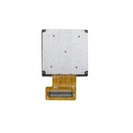 Arducam IMX219 Low Distortion IR Sensitive (NoIR) Camera - camera module for Raspberry Pi