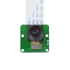 ArduCAM IMX219 Low Distortion IR Sensitive (NoIR) M12 Mount Camera - module with 8MP IMX219 camera for Raspberry Pi