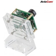 ArduCAM Full HD Color Global Shutter Camera - moduł z kamerą 2,3MP AR0234 dla Raspberry Pi