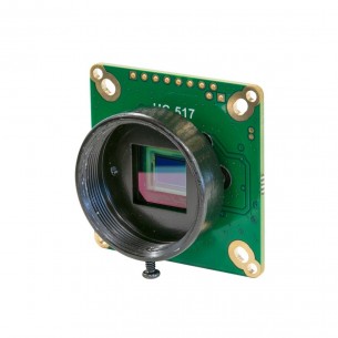 ArduCAM IMX477 HQ Camera Board - moduł z kamerą IMX477 HQ dla Jetson Nano/Xavier i Raspberry Pi CM