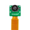 ArduCAM MINI High Quality Camera - moduł z kamerą IMX477 HQ dla Jetson Nano/Xavier NX