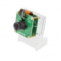 ArduCAM 2MP OV2311 Global Shutter M12 Mount NoIR Mono Camera - kamera z sensorem OV2311 dla Jetson Nano