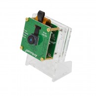 ArduCAM 2MP OV2311 Global Shutter Mono NoIR Camera - kamera z sensorem OV2311 dla Jetson Nano