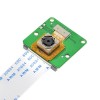 Arducam IMX219-AF Programmable/Auto Focus Camera - module with IMX219 camera for Jetson Nano