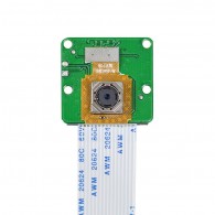 Arducam IMX219-AF Programmable/Auto Focus Camera - module with IMX219 camera for Jetson Nano