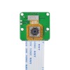 ArduCAM NoIR IMX219-AF Programmable/Auto Focus IR Sensitive Camera - module with IMX219 camera for Jetson Nano