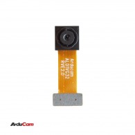 ArduCAM 1MP OV9782 Color Global Shutter - kamera z sensorem 1MP OV9782 do DepthAI