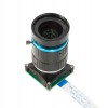 ArduCAM 20MP IMX283 Camera - kamera z sensorem 20MP IMX283 do DepthAI OAK