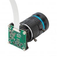 ArduCAM 20MP IMX283 camera - camera with 20MP IMX283 sensor for DepthAI OAK