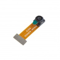 ArduCAM 1MP OV9282 Mono Global Shutter - camera with 1MP OV9282 sensor for DepthAI