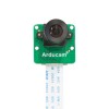 ArduCAM 1MP OV9282 Global Shutter Mono MIPI Camera - camera with 1MP OV9282 sensor for DepthAI OAK