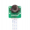ArduCAM 1MP OV9782 Global Shutter Color MIPI - camera with 1MP OV9782 sensor for DepthAI OAK