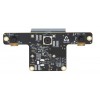 OpenCV AI Kit OAK-D: OV9282×2+IMX378+Intel Movidius Myriad X - zestaw z trzema kamerami do DepthAI