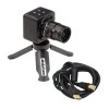ArduCAM 1080P USB Webcam - 2MP USB camera with IMX291 sensor and microphone + case with tripod