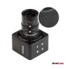 ArduCAM 1080P USB Webcam - kamera USB 2MP z sensorem IMX291 i mikrofonem + obudowa ze statywem