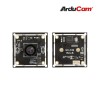 ArduCAM 16MP IMX298 USB Camera - kamera USB 16MP z sensorem Sony CMOS IMX298