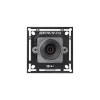 ArduCAM 0.3MP OV7725 USB Camera - USB 0.3MP camera with OV7725 sensor