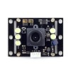 720P GC1024 H.264 USB Camera - 1MP USB camera with GC1024 sensor