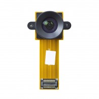 1/4" CMOS OV9281 Global Shutter Standalone Camera - camera with OV9281 1MP sensor