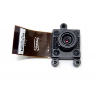 MT9M112 1.3Mp HD CMOS Camera - camera with 1.3MP MT9M112 sensor
