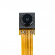 ArduCAM Wide Angle Spy Camera - kamera z sensorem OV5647 5MP 120° dla Raspberry Pi Zero i Compute Module