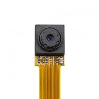 ArduCAM Spy Camera - kamera z sensorem OV5647 5MP 72° dla Raspberry Pi Zero i Compute Module