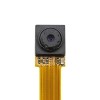 ArduCAM Spy Camera - camera with OV5647 5MP 72° sensor for Raspberry Pi Zero and Compute Module